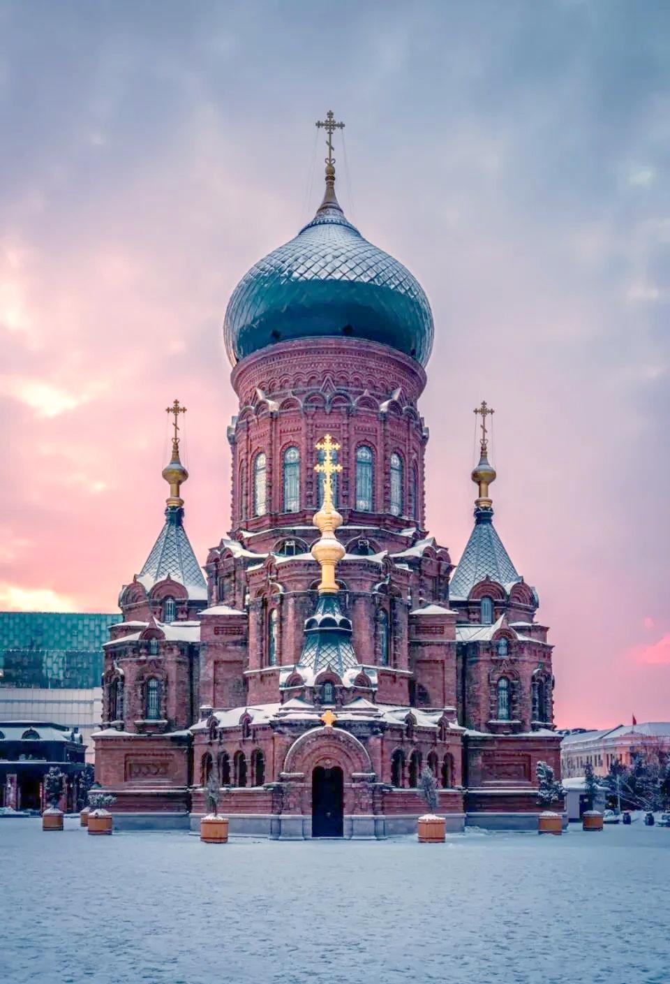 快手
